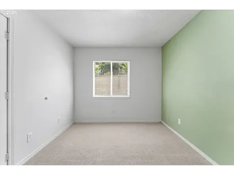 5036 NE 57th Avenue Portland OR 97218