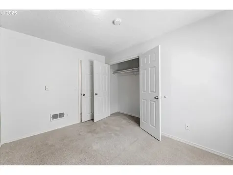 5036 NE 57th Avenue Portland OR 97218