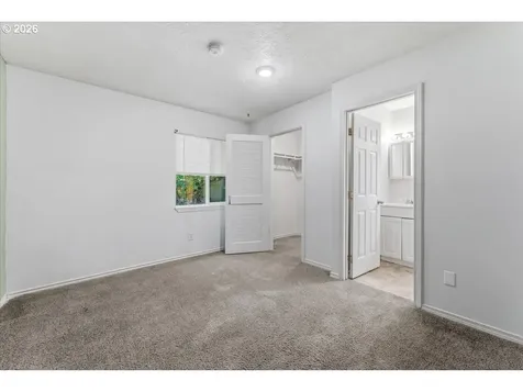 5036 NE 57th Avenue Portland OR 97218