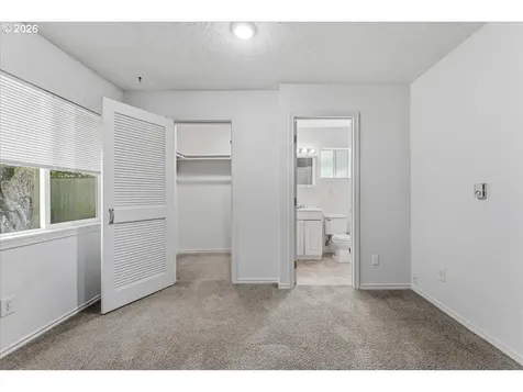 5036 NE 57th Avenue Portland OR 97218