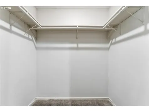 5036 NE 57th Avenue Portland OR 97218