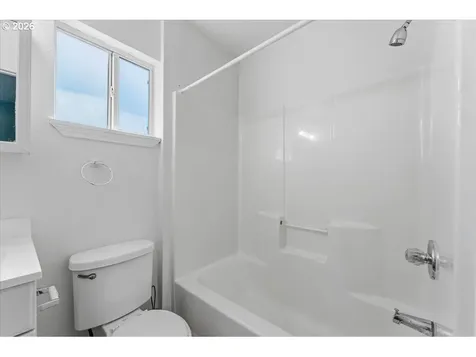 5036 NE 57th Avenue Portland OR 97218