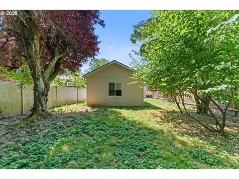 5036 NE 57th Avenue Portland OR 97218