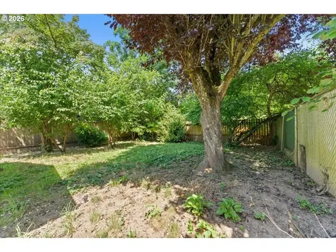 5036 NE 57th Avenue Portland OR 97218