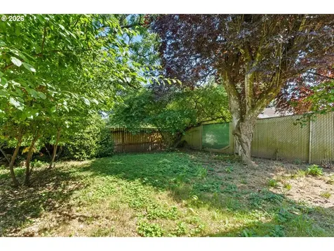 5036 NE 57th Avenue Portland OR 97218