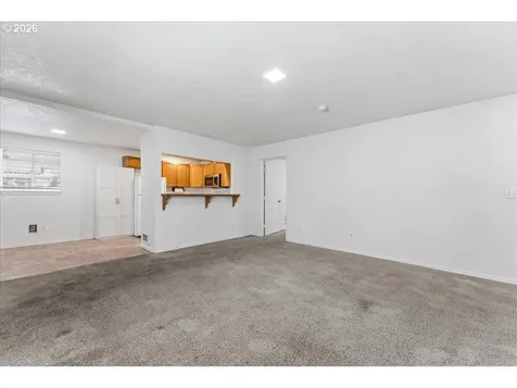 5036 NE 57th Avenue Portland OR 97218