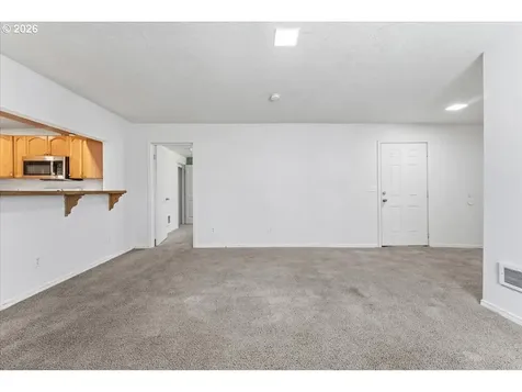 5036 NE 57th Avenue Portland OR 97218