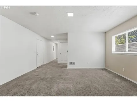5036 NE 57th Avenue Portland OR 97218
