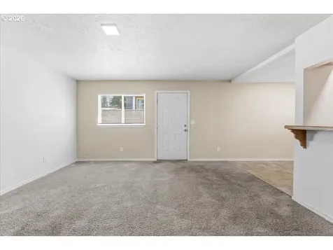 5036 NE 57th Avenue Portland OR 97218