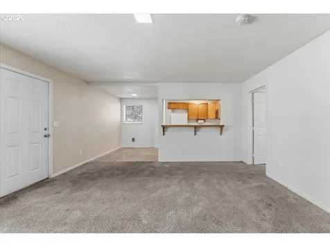 5036 NE 57th Avenue Portland OR 97218