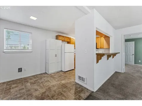 5036 NE 57th Avenue Portland OR 97218