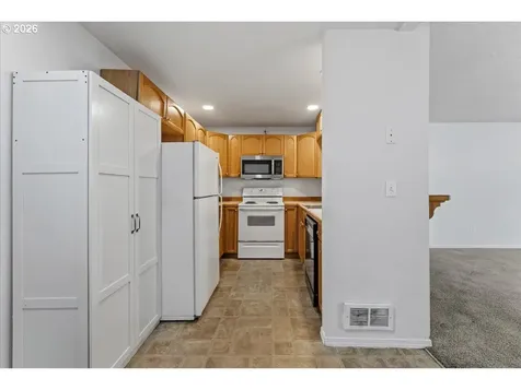 5036 NE 57th Avenue Portland OR 97218