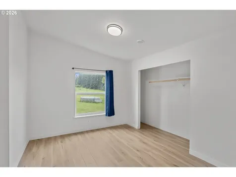 16090 S Buckner Creek Road Beavercreek OR 97004