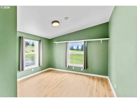 16090 S Buckner Creek Road Beavercreek OR 97004