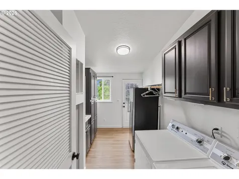 16090 S Buckner Creek Road Beavercreek OR 97004