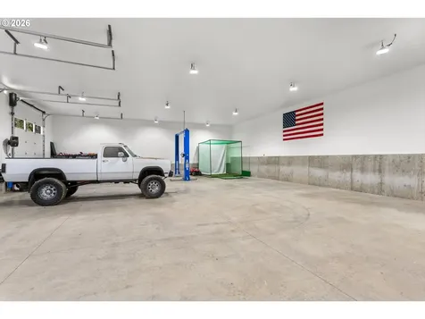 16090 S Buckner Creek Road Beavercreek OR 97004