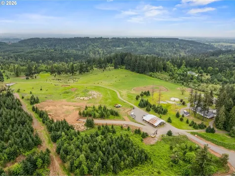 16090 S Buckner Creek Road Beavercreek OR 97004