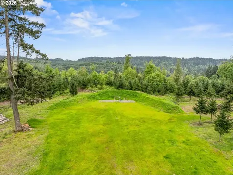 16090 S Buckner Creek Road Beavercreek OR 97004