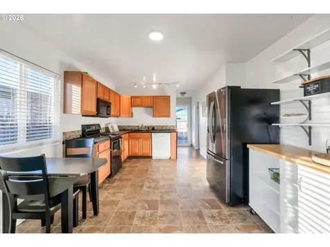 1363 Franklin Street NW Salem OR 97304
