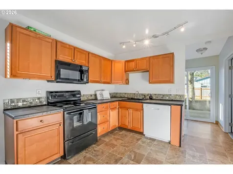 1363 Franklin Street NW Salem OR 97304