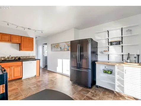 1363 Franklin Street NW Salem OR 97304