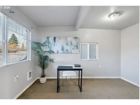 1363 Franklin Street NW Salem OR 97304