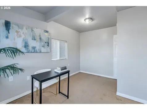 1363 Franklin Street NW Salem OR 97304