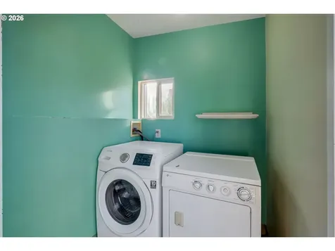 1363 Franklin Street NW Salem OR 97304