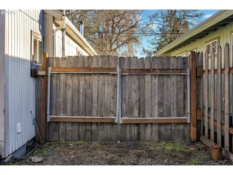 1363 Franklin Street NW Salem OR 97304