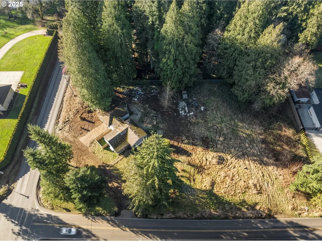 15906 NE 152nd Avenue Brush Prairie WA 98606