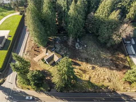 15906 NE 152nd Avenue Brush Prairie WA 98606