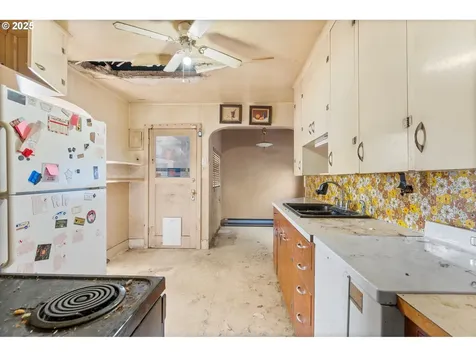 15906 NE 152nd Avenue Brush Prairie WA 98606