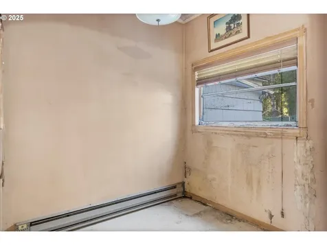 15906 NE 152nd Avenue Brush Prairie WA 98606