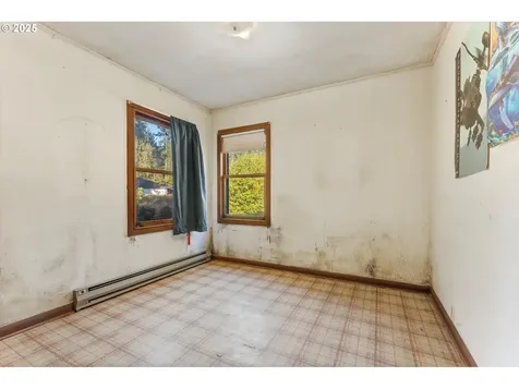 15906 NE 152nd Avenue Brush Prairie WA 98606