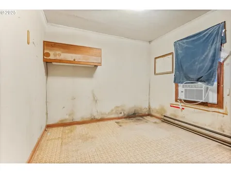 15906 NE 152nd Avenue Brush Prairie WA 98606