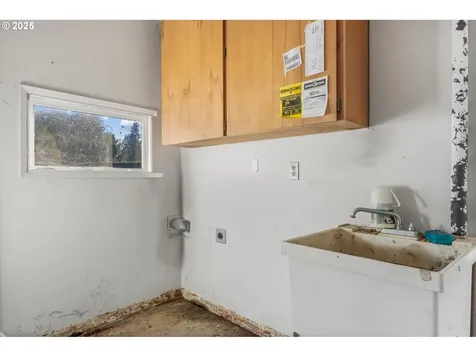 15906 NE 152nd Avenue Brush Prairie WA 98606