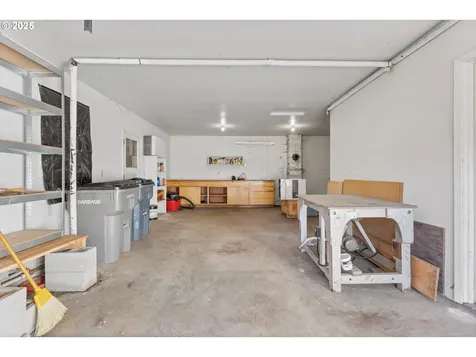 15906 NE 152nd Avenue Brush Prairie WA 98606