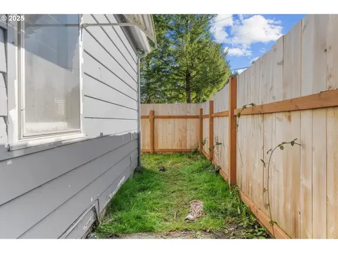 15906 NE 152nd Avenue Brush Prairie WA 98606