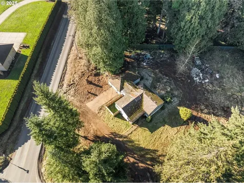 15906 NE 152nd Avenue Brush Prairie WA 98606
