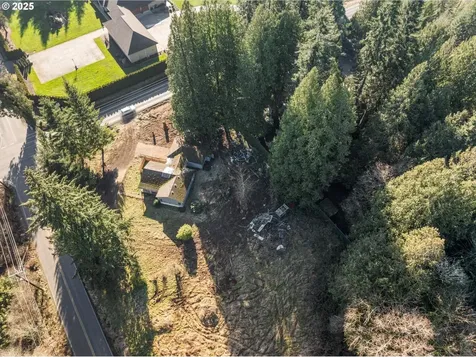 15906 NE 152nd Avenue Brush Prairie WA 98606