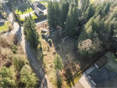 15906 NE 152nd Avenue Brush Prairie WA 98606