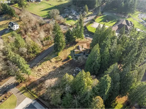 15906 NE 152nd Avenue Brush Prairie WA 98606