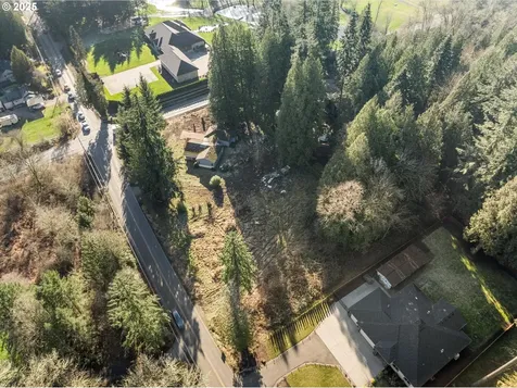 15906 NE 152nd Avenue Brush Prairie WA 98606