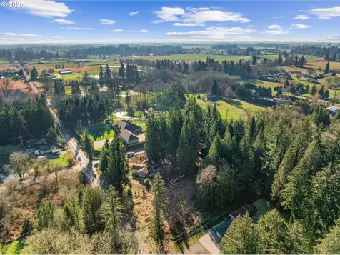 15906 NE 152nd Avenue Brush Prairie WA 98606