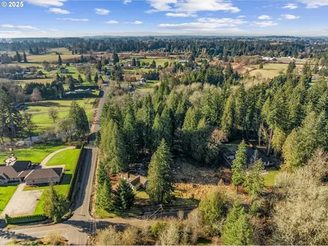 15906 NE 152nd Avenue Brush Prairie WA 98606