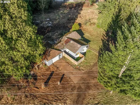 15906 NE 152nd Avenue Brush Prairie WA 98606