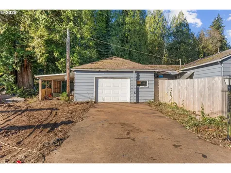 15906 NE 152nd Avenue Brush Prairie WA 98606