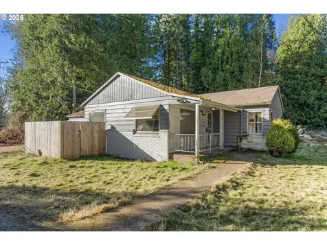 15906 NE 152nd Avenue Brush Prairie WA 98606