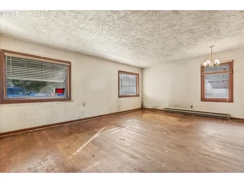 15906 NE 152nd Avenue Brush Prairie WA 98606
