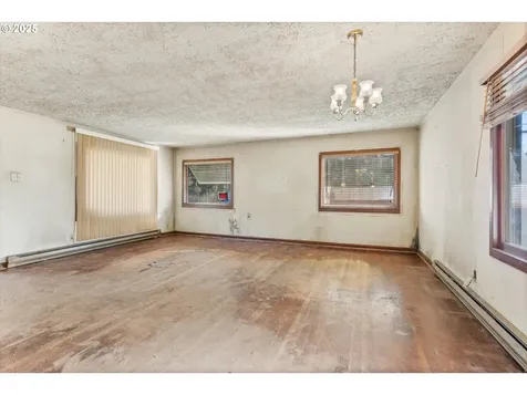 15906 NE 152nd Avenue Brush Prairie WA 98606
